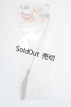 画像1: azoneピュアニーモ/OF:25cmサイズドール　小物 Y-25-08-06-189-YD-ZY