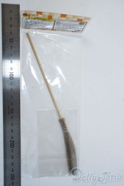 画像2: azoneピュアニーモ/OF:25cmサイズドール　小物 Y-25-08-06-189-YD-ZY