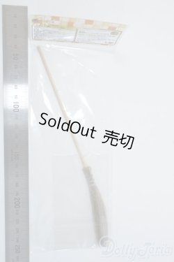 画像2: azoneピュアニーモ/OF:25cmサイズドール　小物 Y-25-08-06-189-YD-ZY