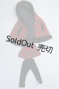 azoneピュアニーモ/OF:25cmサイズドール　小物 Y-25-08-06-191-YD-ZY