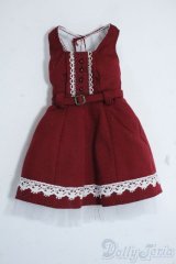 azoneピュアニーモ/OF:25cmサイズドール　衣装 Y-25-08-06-192-YD-ZY