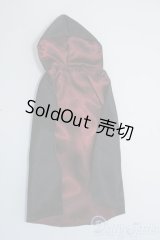 azoneピュアニーモ/OF:25cmサイズドール　衣装 Y-25-08-06-190-YD-ZY