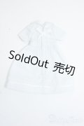 22ｃｍ/OF:PNXSサイズ衣装 Y-25-08-06-156-YD-ZY
