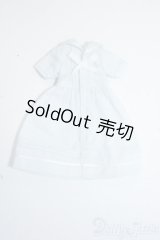 22ｃｍ/OF:PNXSサイズ衣装 Y-25-08-06-156-YD-ZY
