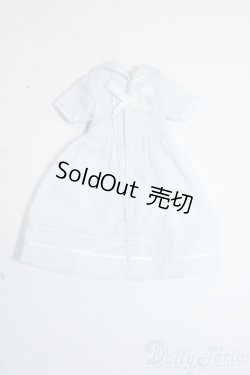 画像1: 22ｃｍ/OF:PNXSサイズ衣装 Y-25-08-06-156-YD-ZY
