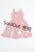 azone/Secret Wonderland/Himeno(ひめの) Y-25-08-06-167-YD-ZY