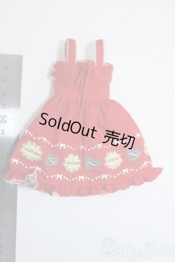 画像2: azone/Secret Wonderland/Himeno(ひめの) Y-25-08-06-167-YD-ZY
