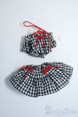 azoneピュアニーモ/OF:23cmサイズドール　衣装 Y-25-08-06-175-YD-ZY