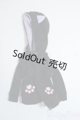 azone/サアラズ ア・ラ・モード〜meow×meow a・la・mode〜くろねこ/リセ(通常販売ver.) Y-25-08-06-164-YD-ZY