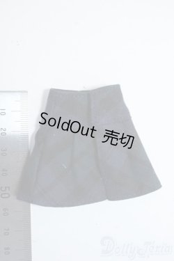 画像2: azoneピュアニーモ/OF:25cmサイズドール　衣装 Y-25-08-06-178-YD-ZY