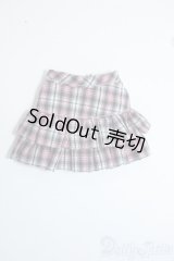 azoneピュアニーモ/OF:25cmサイズドール　衣装 Y-25-08-06-177-YD-ZY