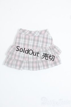画像1: azoneピュアニーモ/OF:25cmサイズドール　衣装 Y-25-08-06-177-YD-ZY