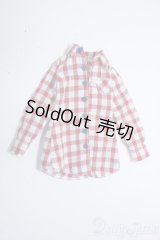azoneピュアニーモ/OF:25cmサイズドール　衣装 Y-25-08-06-184-YD-ZY
