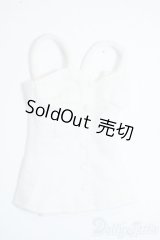 azoneピュアニーモ/OF:25cmサイズドール　衣装 Y-25-08-06-180-YD-ZY
