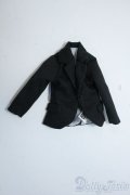 azoneピュアニーモ/OF:25cmサイズドール　衣装 Y-25-08-06-181-YD-ZY