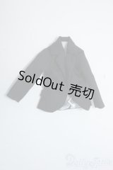 azoneピュアニーモ/OF:25cmサイズドール　衣装 Y-25-08-06-181-YD-ZY