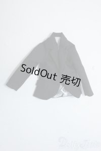 azoneピュアニーモ/OF:25cmサイズドール　衣装 Y-25-08-06-181-YD-ZY