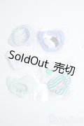 azoneピュアニーモ/OF:25cmサイズドール　衣装 Y-25-08-06-171-YD-ZY