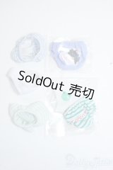 azoneピュアニーモ/OF:25cmサイズドール　衣装 Y-25-08-06-171-YD-ZY