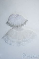 azoneピュアニーモ/OF:25cmサイズドール　衣装 Y-25-08-06-193-YD-ZY