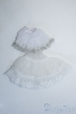 画像1: azoneピュアニーモ/OF:25cmサイズドール　衣装 Y-25-08-06-193-YD-ZY