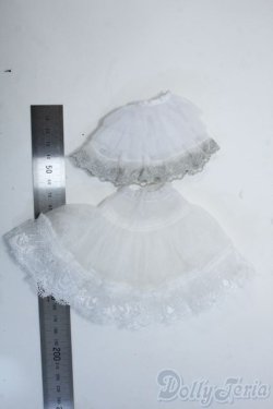 画像2: azoneピュアニーモ/OF:25cmサイズドール　衣装 Y-25-08-06-193-YD-ZY