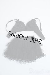 azoneピュアニーモ/OF:25cmサイズドール　衣装 Y-25-08-06-197-YD-ZY