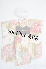 azoneピュアニーモ/OF:23cmサイズドール　衣装 Y-25-08-06-168-YD-ZY