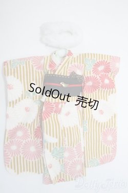 画像1: azoneピュアニーモ/OF:23cmサイズドール　衣装 Y-25-08-06-168-YD-ZY