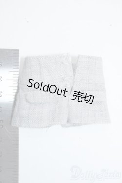 画像2: azone/OF:27cmサイズドール　衣装 Y-25-08-06-161-YD-ZY