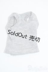 22ｃｍ/OF:PNXSサイズ衣装 Y-25-08-06-157-YD-ZY