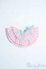 azoneピコニーモ/OF:1/12サイズドール　衣装 Y-25-08-06-159-YD-ZY