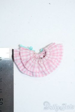 画像2: azoneピコニーモ/OF:1/12サイズドール　衣装 Y-25-08-06-159-YD-ZY