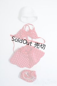 22cmサイズドール/OF:衣装 Y-25-08-06-205-YD-ZY