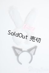 azoneピュアニーモ/OF:25cmサイズドール　小物 Y-25-08-06-188-YD-ZY