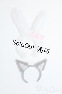 azoneピュアニーモ/OF:25cmサイズドール　小物 Y-25-08-06-188-YD-ZY