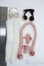 画像2: azoneピュアニーモ/OF:25cmサイズドール　小物 Y-25-08-06-201-YD-ZY (2)