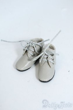 画像1: 22ｃｍ/OF:PNXSサイズ靴 Y-25-08-06-153-YD-ZY