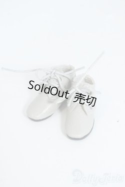 画像1: 22ｃｍ/OF:PNXSサイズ靴 Y-25-08-06-153-YD-ZY