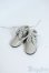 画像1: 22ｃｍ/OF:PNXSサイズ靴 Y-25-08-06-153-YD-ZY (1)