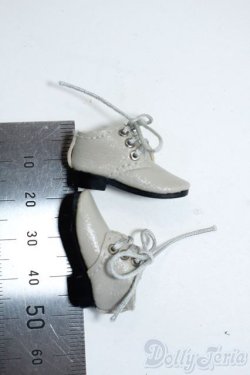画像2: 22ｃｍ/OF:PNXSサイズ靴 Y-25-08-06-153-YD-ZY