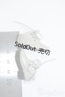 画像2: 22ｃｍ/OF:PNXSサイズ靴 Y-25-08-06-153-YD-ZY