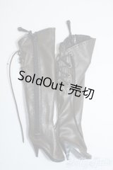 22ｃｍ/OF:PNXSサイズ靴 Y-25-08-06-155-YD-ZY