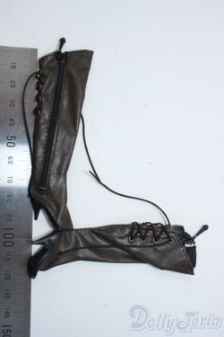 画像2: 22ｃｍ/OF:PNXSサイズ靴 Y-25-08-06-155-YD-ZY