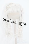 9-10inch/ウィッグ Y-25-08-06-214-YD-ZY