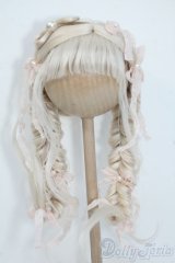 9-10inch/ウィッグ Y-25-08-06-214-YD-ZY