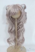 9-10inch/ウィッグ Y-25-08-06-213-YD-ZY