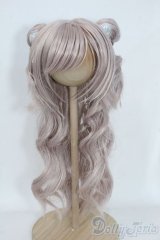 9-10inch/ウィッグ Y-25-08-06-213-YD-ZY
