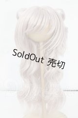 9-10inch/ウィッグ Y-26-06-16-100-YD-ZY