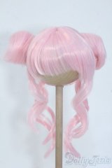 8-9inch/ウィッグ Y-25-08-06-217-YD-ZY